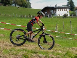 MTB Kreiscup 2023-09_Heimenkirch